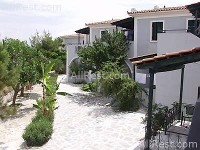 Portego Hotel 15